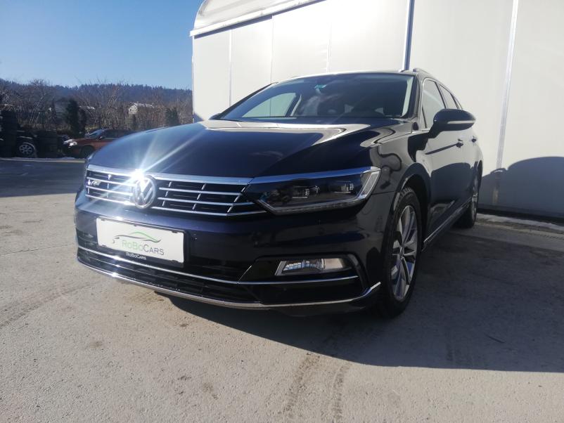 Uvoz avtomobila iz tujine po naročilu Ljubljana, Osrednja Slovenija