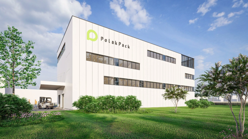 Veleprodaja farmacevtske embalaže Slovenija