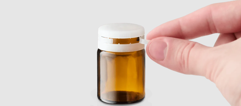 Prodaja embalaže za farmacijo Slovenija