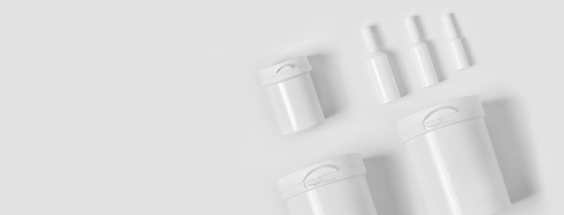 Izdelava farmacevtske embalaže Slovenija