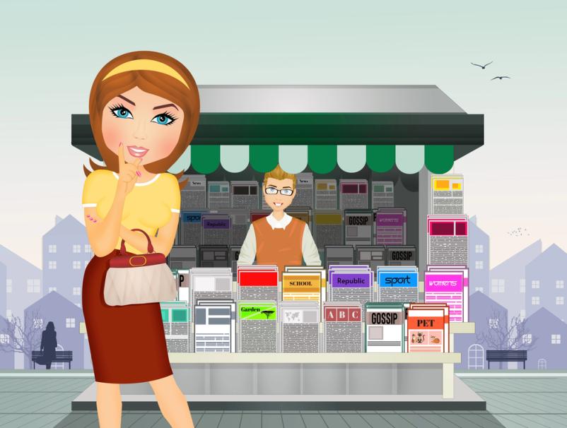 Prodajalna z denarnimi nakazili Western Union Maribor