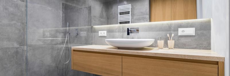 Gradbena zaključna dela po meri Ljubljana