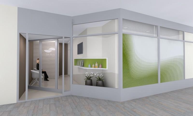 Fizioterapevt v zasebni praksi Osrednja Slovenija