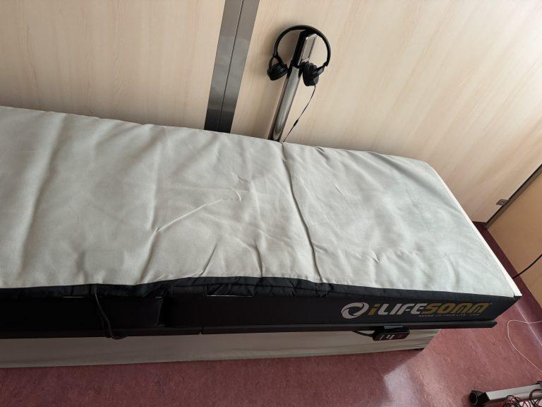 Samoplačniška fizioterapija Slovenska Bistrica