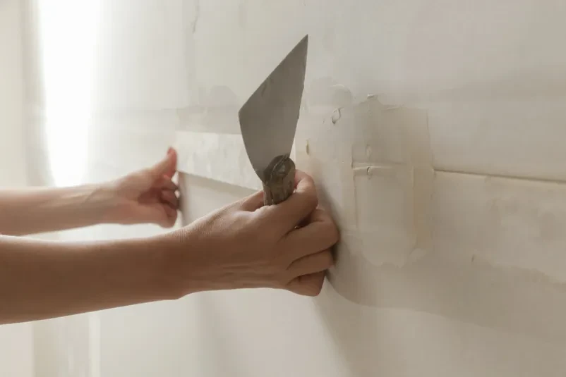 Ugodne adaptacije za stanovanja Domžale