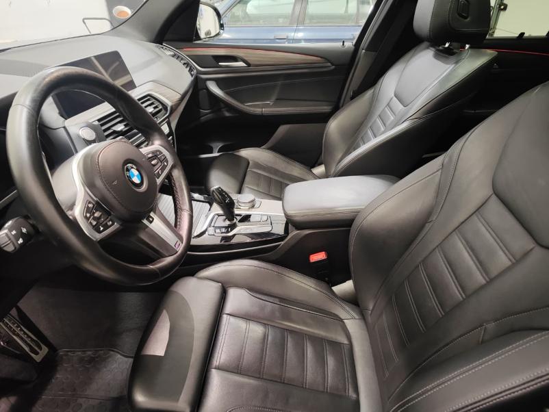 Čiščenje in vzdrževanje vozil Vrhnika