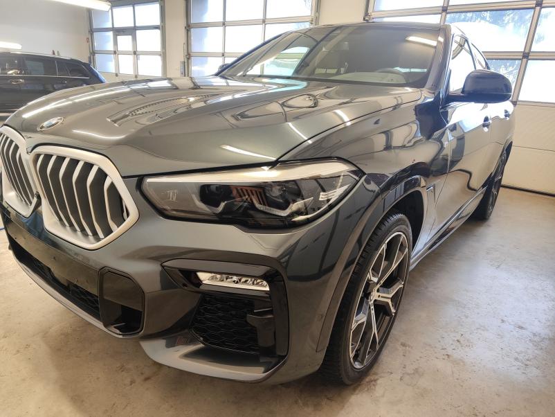 Avtokozmetika in čiščenje vozil Vrhnika, Ljubljana, okolica, Osrednja Slovenija