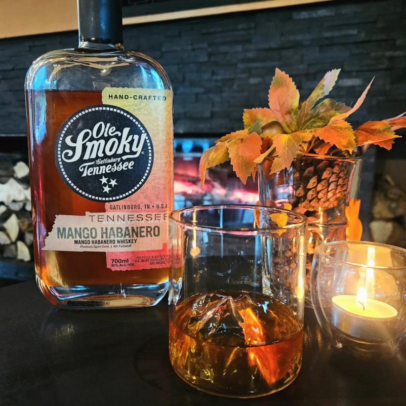 Bar in kavarna Ravne na Koroškem