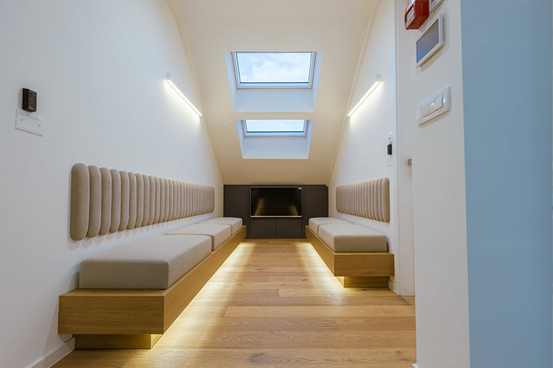 Odstranjevanje zobnega kamna Ljubljana