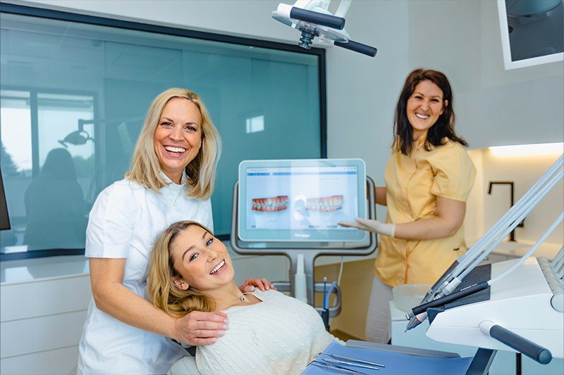 Beljenje zob Ljubljana, Murgle