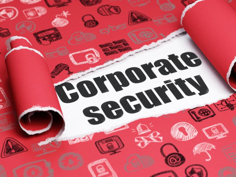 Full-range security services for all sectors across Slovenia and Europe