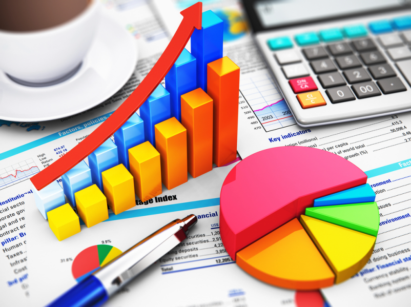 Svetovalne storitve in davčno svetovanje za podjetja Črnuče