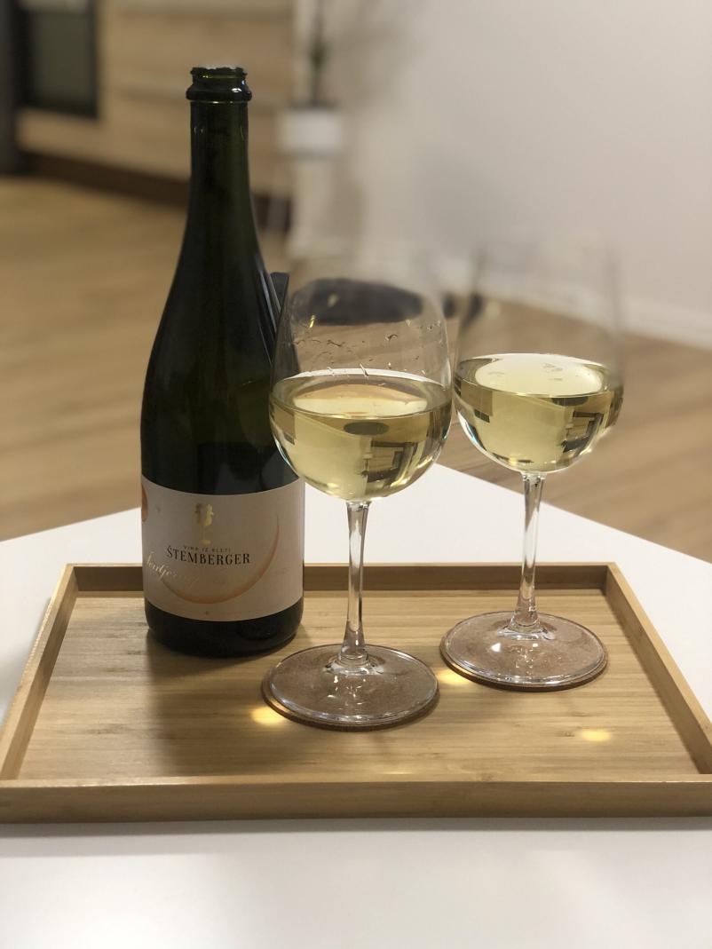 Organizirane degustacije za skupine