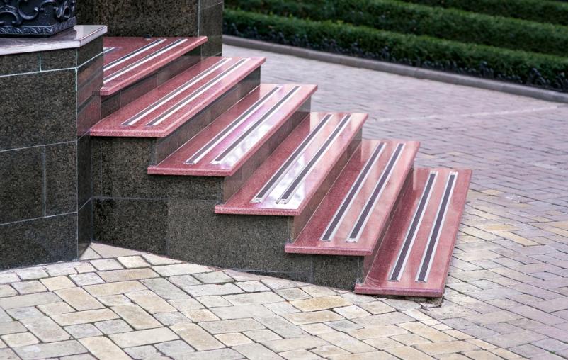 Dober keramičar Ljubljana, Osrednja Slovenija