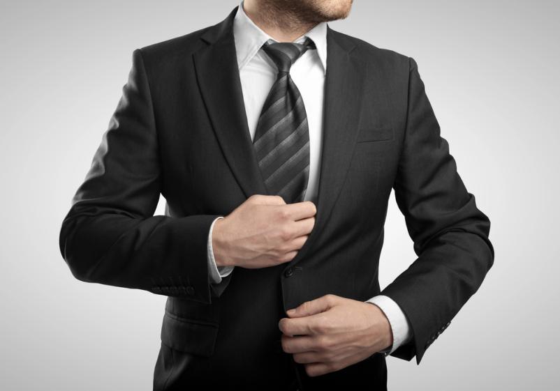 Krojaštvo Ljubljana-Bežigrad