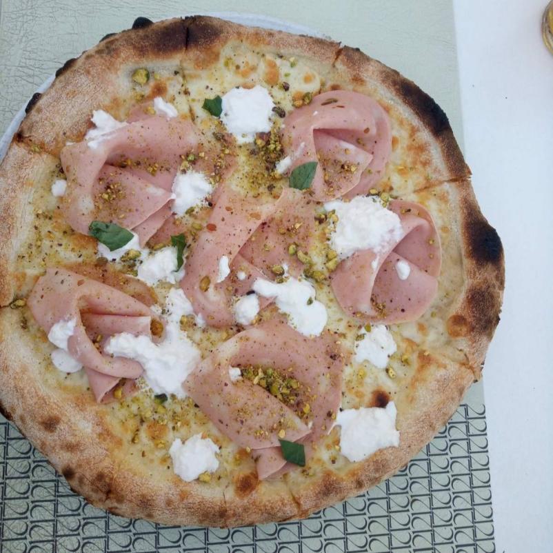 Kmečka gostilna in nočitve Ormož