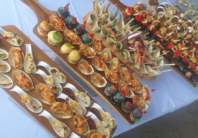 Kmečka gostilna in nočitve Ormož