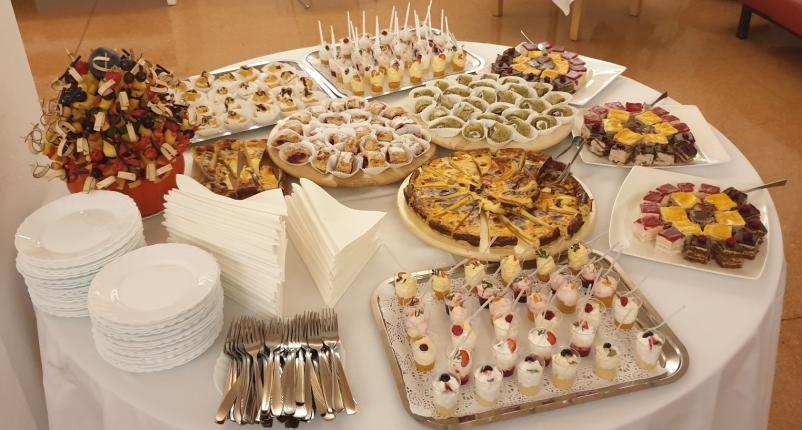 Domača kuhinja Ormož