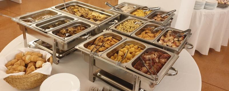 Dobra gostilna Ormož