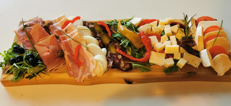 Dobra gostilna Šentilj