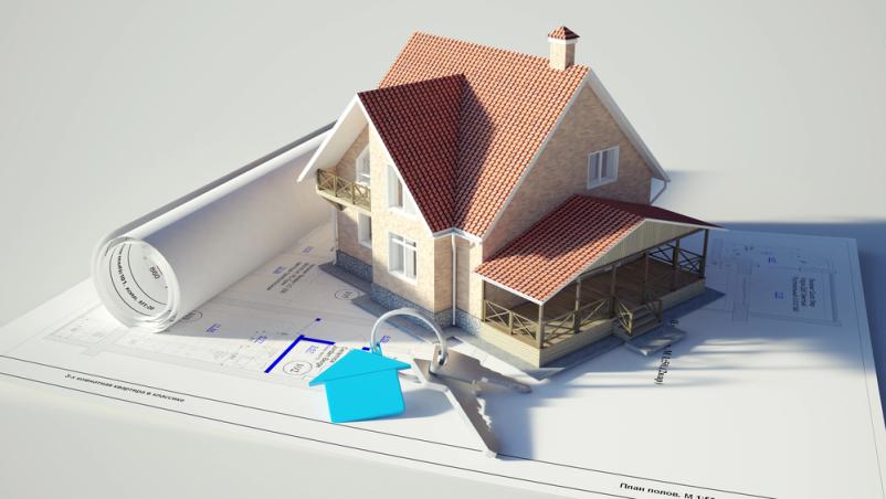 Dobra nepremičninska agencija Savinjska