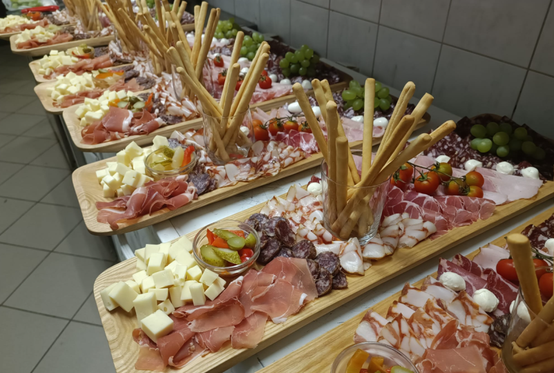 Ugodne malice Moravče