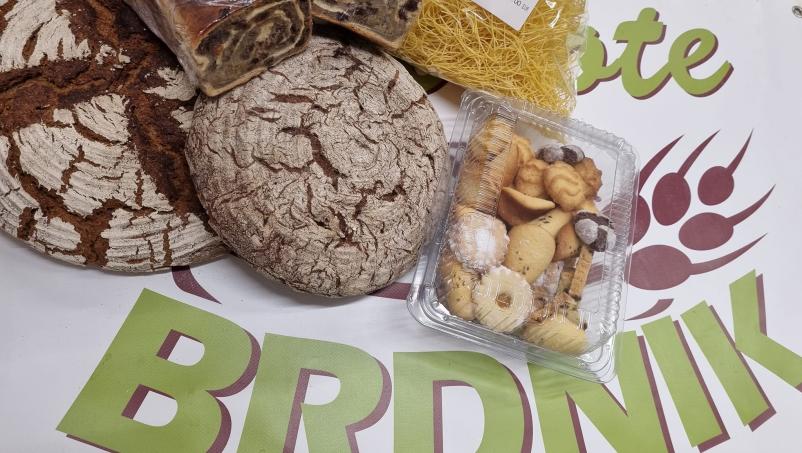 Mesni izdelki Koroška