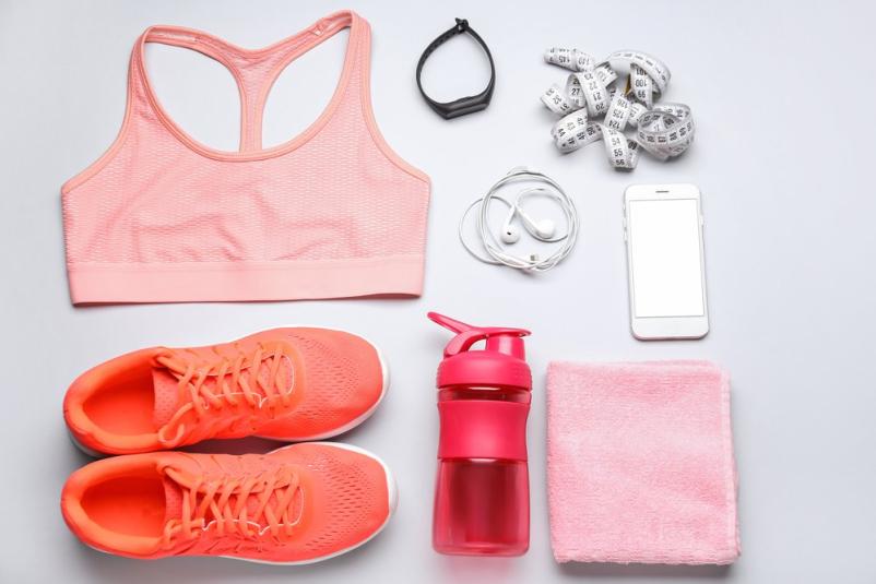 Rekreacija za mlajše in starejše Medvode