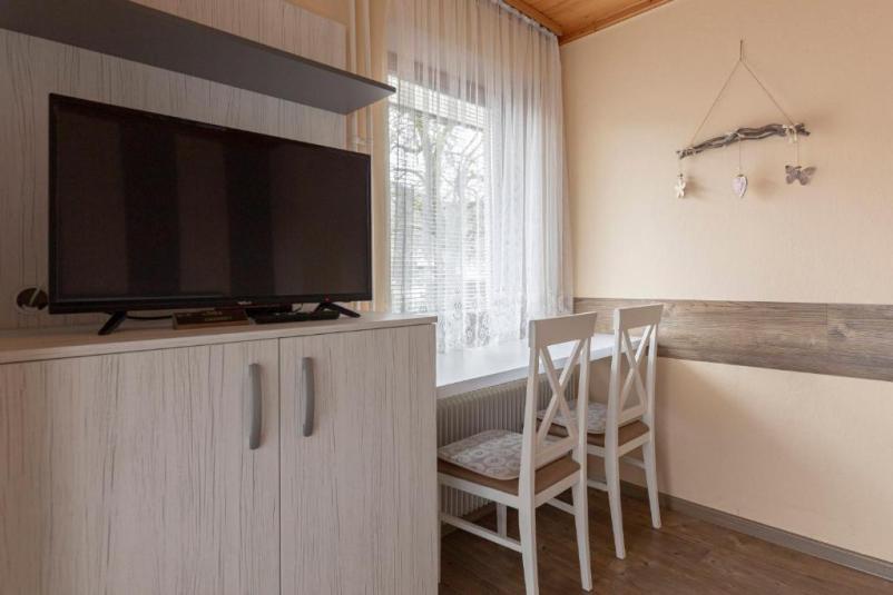 Apartma za oddih Kranjska Gora