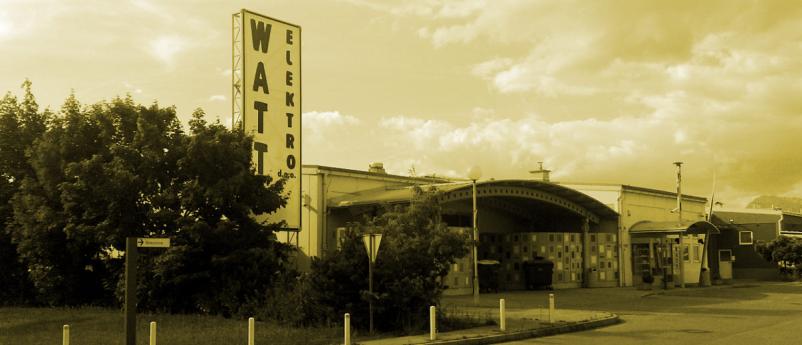 Kvaliteten elektro material Osrednja Slovenija