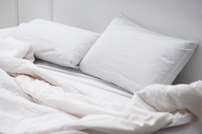 Zimmer mieten in Ljubljana, BTC