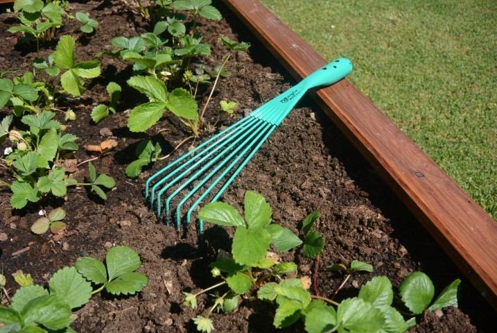 Production of forged metal products for the EU