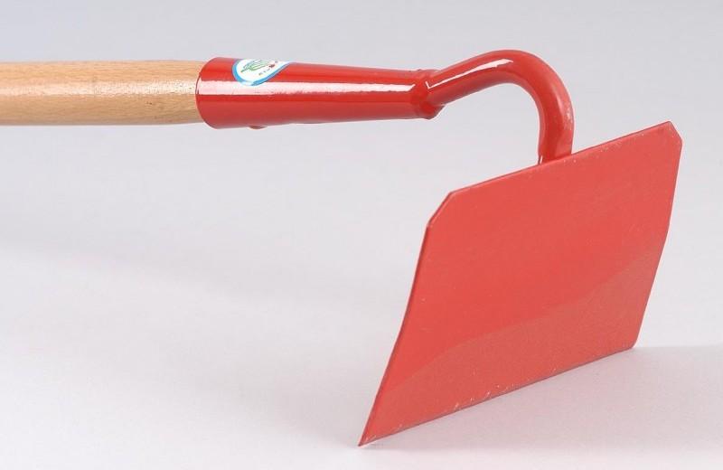 Forging production for the European market