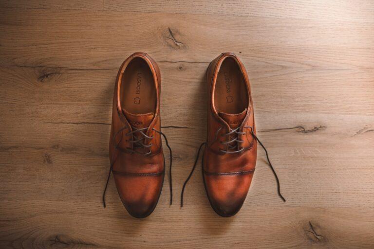 Foto studio Loški Potok