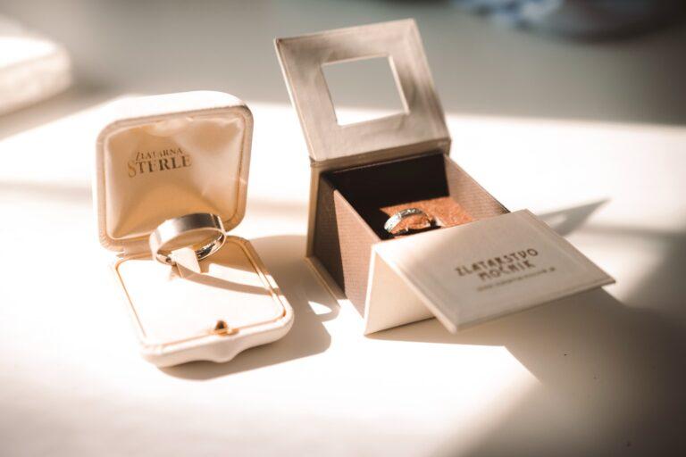 Fotografski studio Hrib-Loški Potok