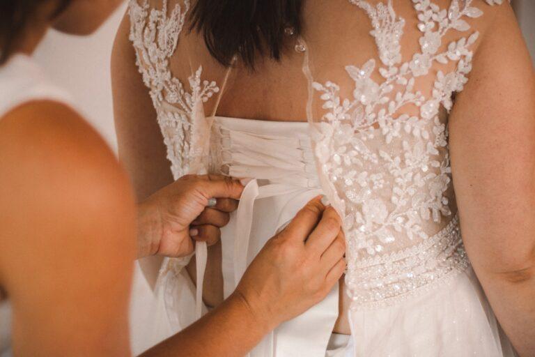 Studijska fotografija Loški Potok