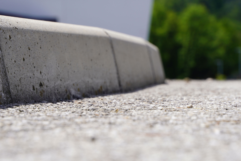 Ugodna gradbena dela Savinjska