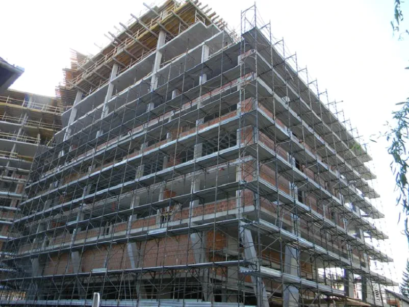 Adaptacije in celostne prenove Štajerska
