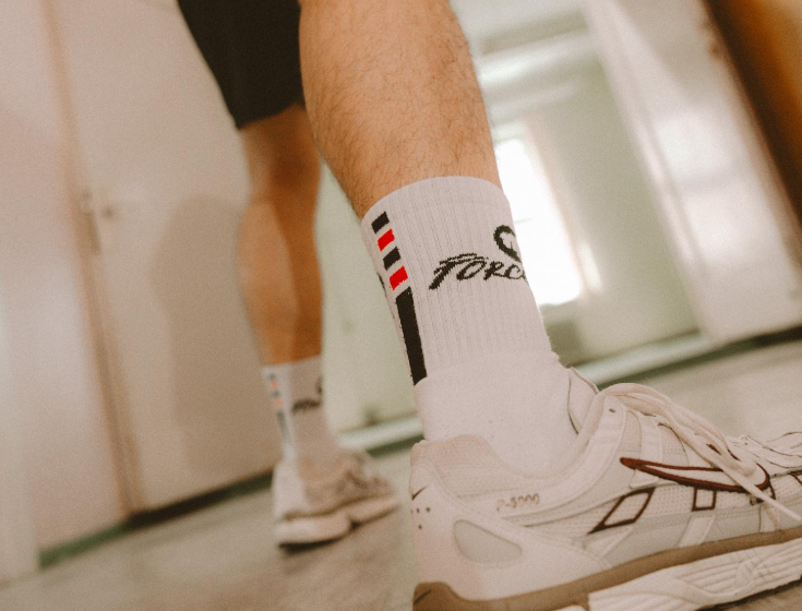 Dober hip hop tečaj plesa Celje