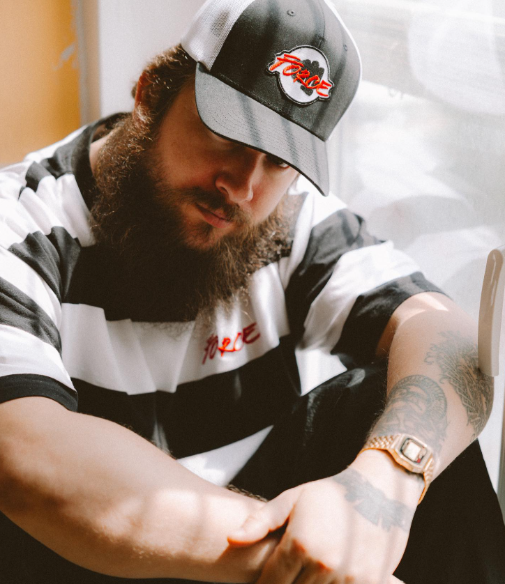 Treningi hip hopa v Celju