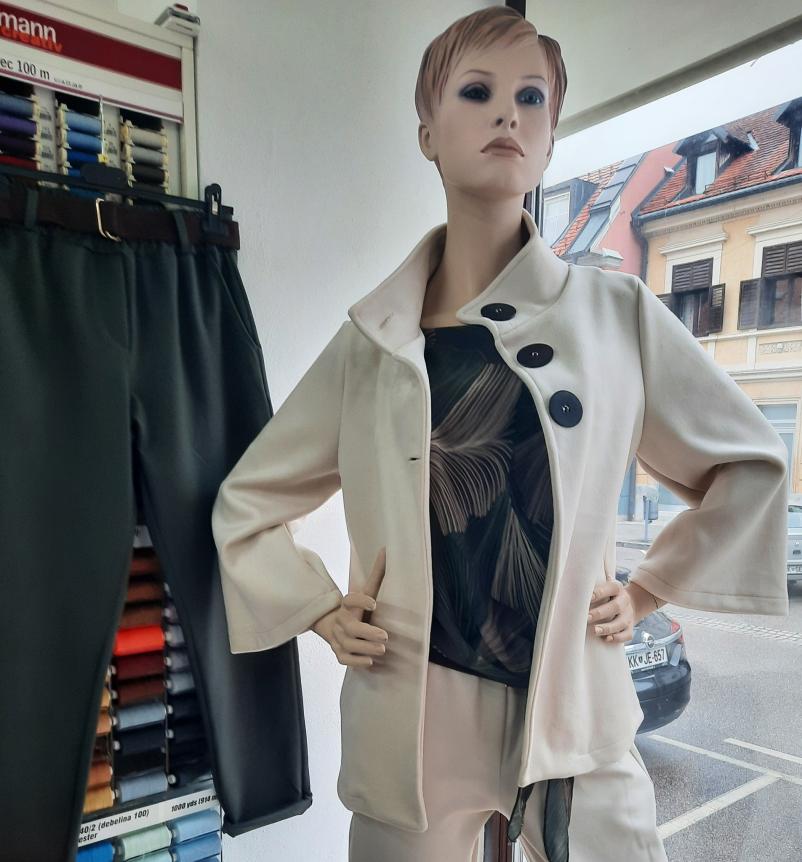 Izdelki za dom Brežice