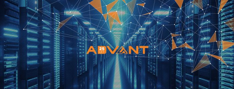 Hladilni agregati, hladilne omare, hladilni sistemi Uniflair Ljubljana