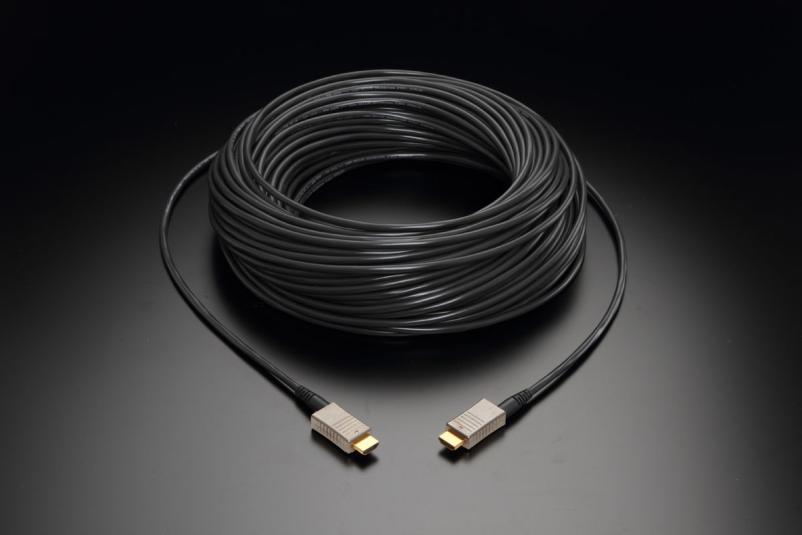 Kvalitetni hladilni sistemi priznanih blagovnih znamk v Sloveniji