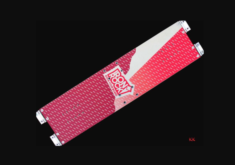 Bester Anbieter von hochwertigen Snowboards in Deutschland