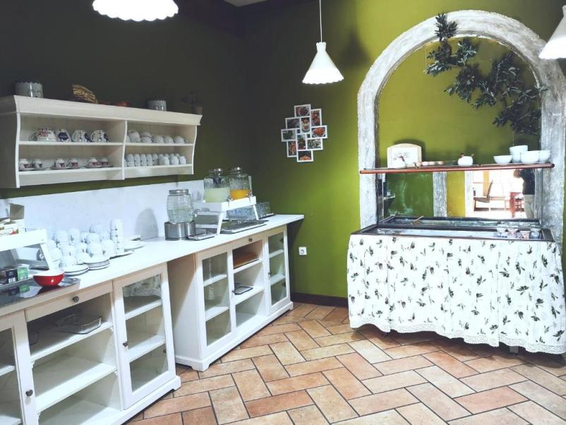 Hotel pet-friendly sulla costa slovena