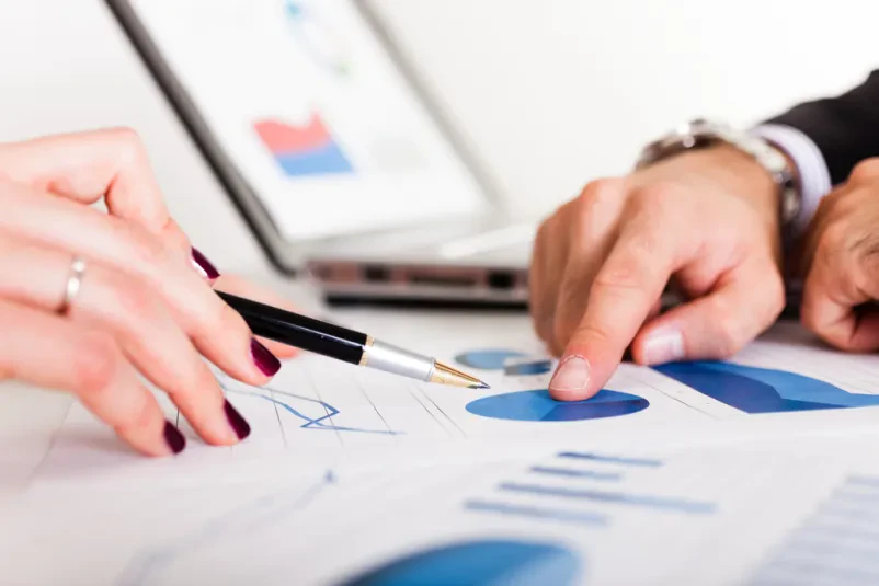 Inventive solutions for business growth with RINK Institute