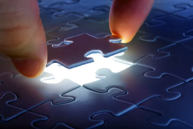 Innovative business solutions Slovenia and Europe