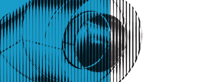 Obdelava inox pločevine Slovenija