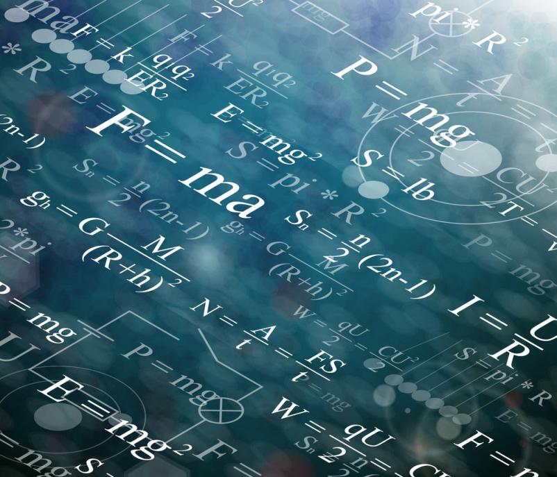 Dodatna razlaga fizike Savinjska