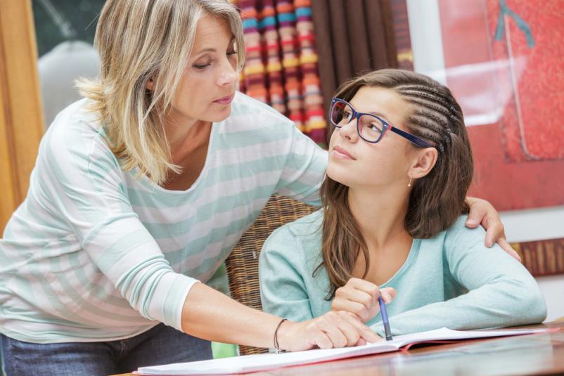 Inštrukcije za fiziko Savinjska